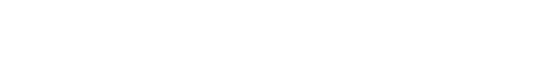株式会社MFR | 医療福祉施設の建物管理・修繕・改修工事