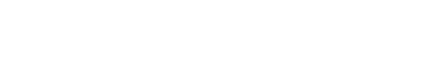 株式会社MFR | 医療福祉施設の建物管理・修繕・改修工事