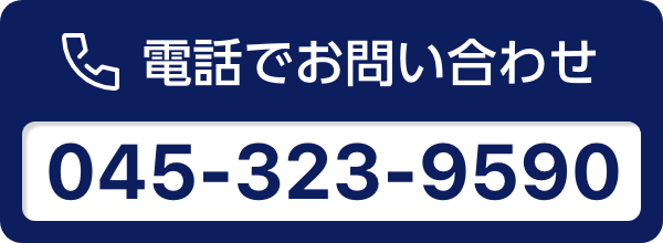 045-323-9590